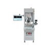 M17S: Fully automatic wire bonder with one bond head