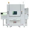 M17LSB XL: Combination of laser welding and wire bonding