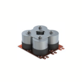 Kondensator Kondensator