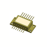 Diode Laser Diode Laser